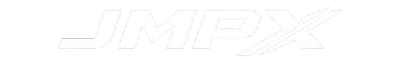 JMPX